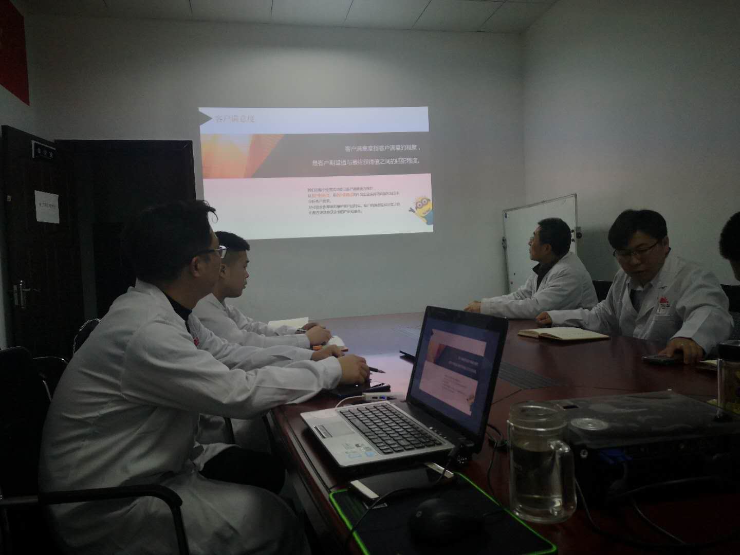 微信圖片_20200414111540.jpg 微信圖片_20200414111540.jpg