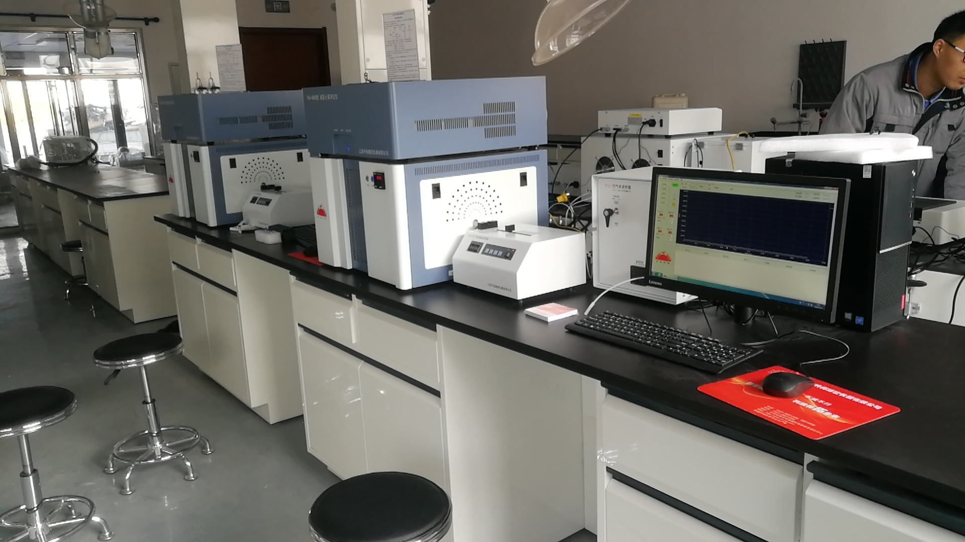 微信圖片_20201104164304.jpg 微信圖片_20201104164304.jpg