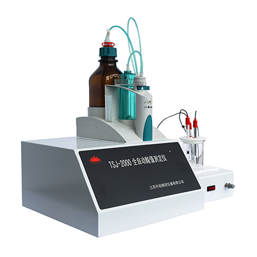 DSC_7627A_副本3253594.jpg DSC_7627A_副本3253594.jpg